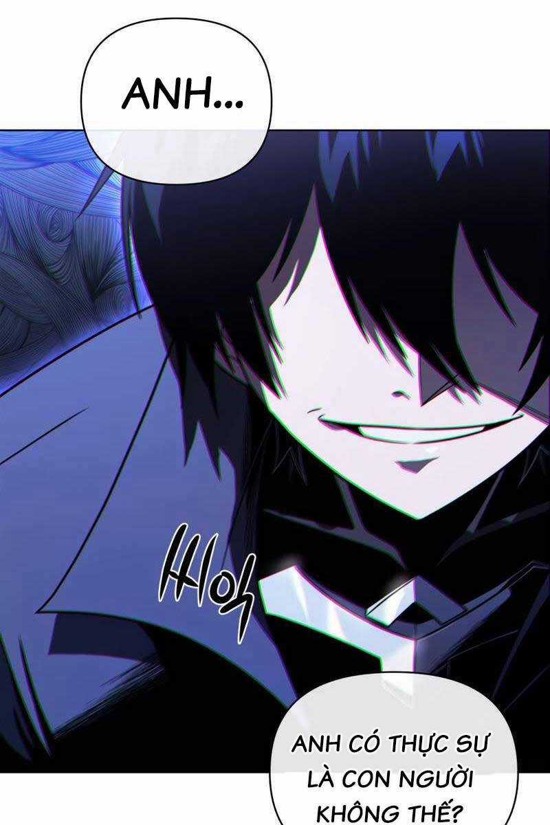 Người Chơi Trở Lại Sau 10000 Năm Chương 59 trang 12