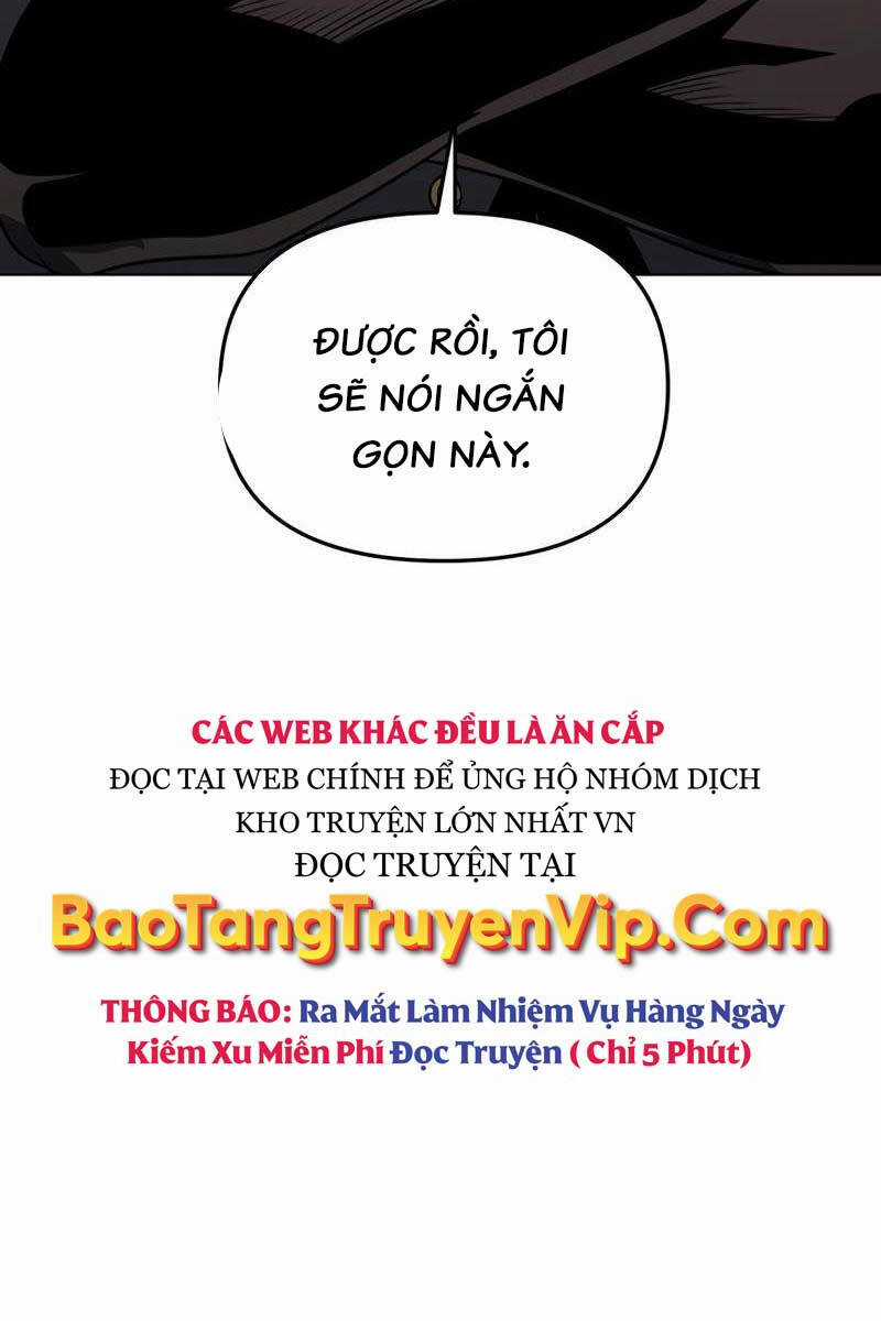 Người Chơi Trở Lại Sau 10000 Năm Chương 59 trang 123