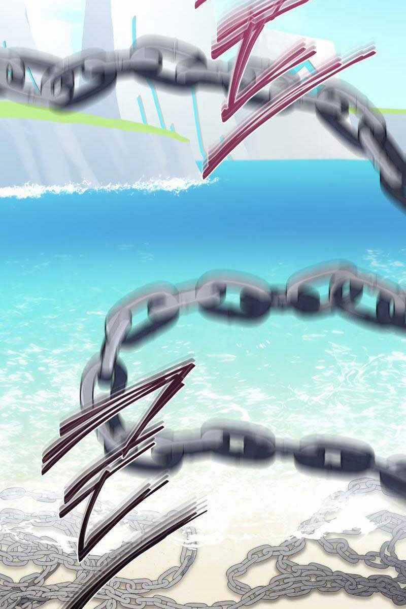 Người Chơi Trở Lại Sau 10000 Năm Chương 59 trang 125