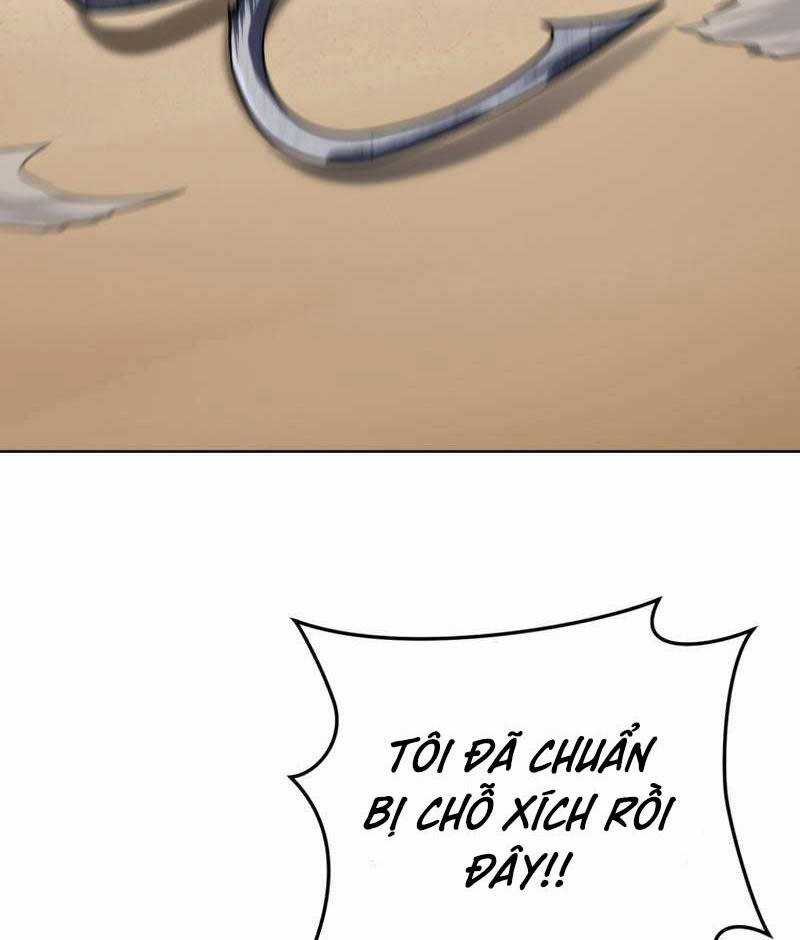 Người Chơi Trở Lại Sau 10000 Năm Chương 59 trang 127