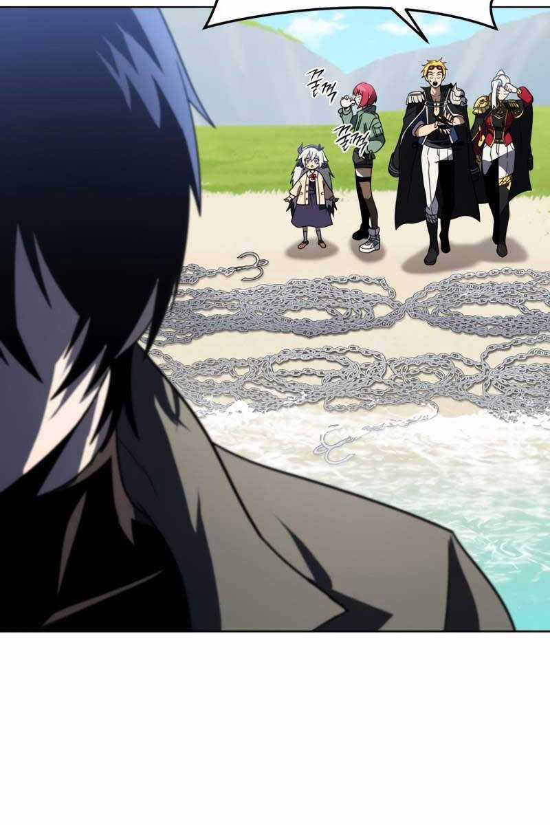 Người Chơi Trở Lại Sau 10000 Năm Chương 59 trang 128