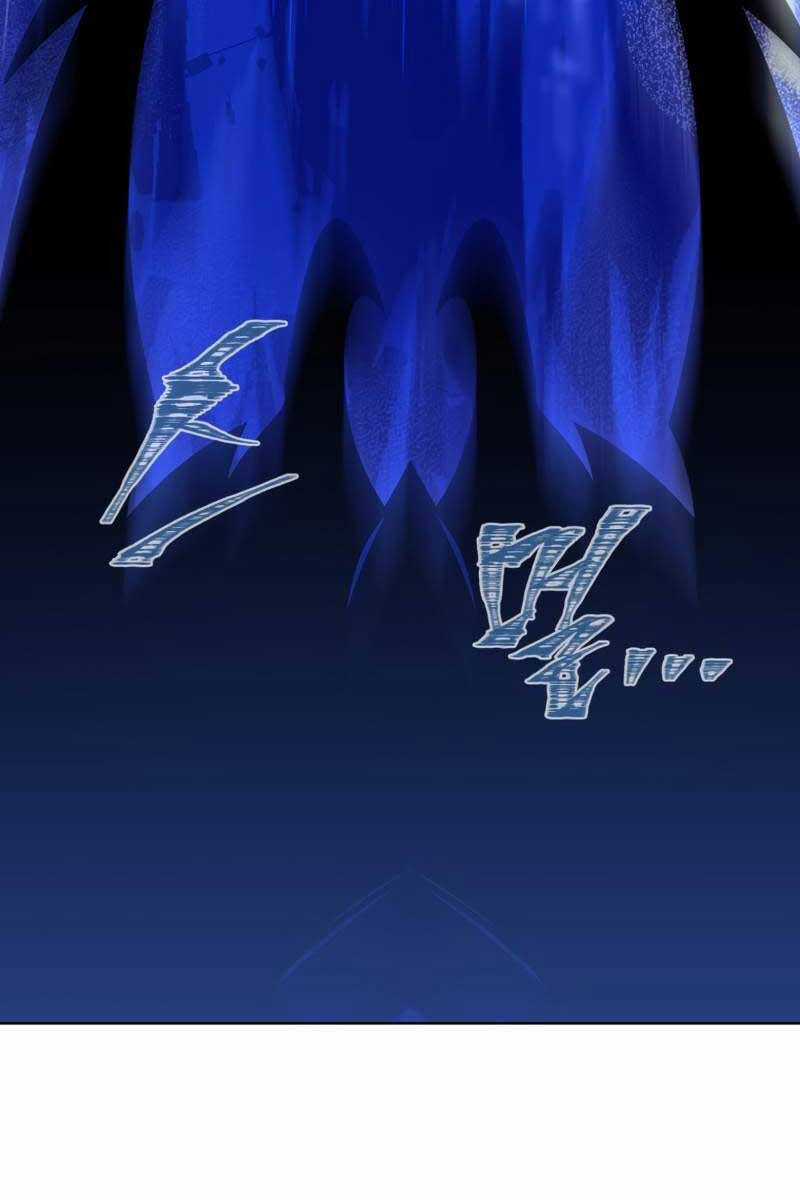 Người Chơi Trở Lại Sau 10000 Năm Chương 59 trang 138