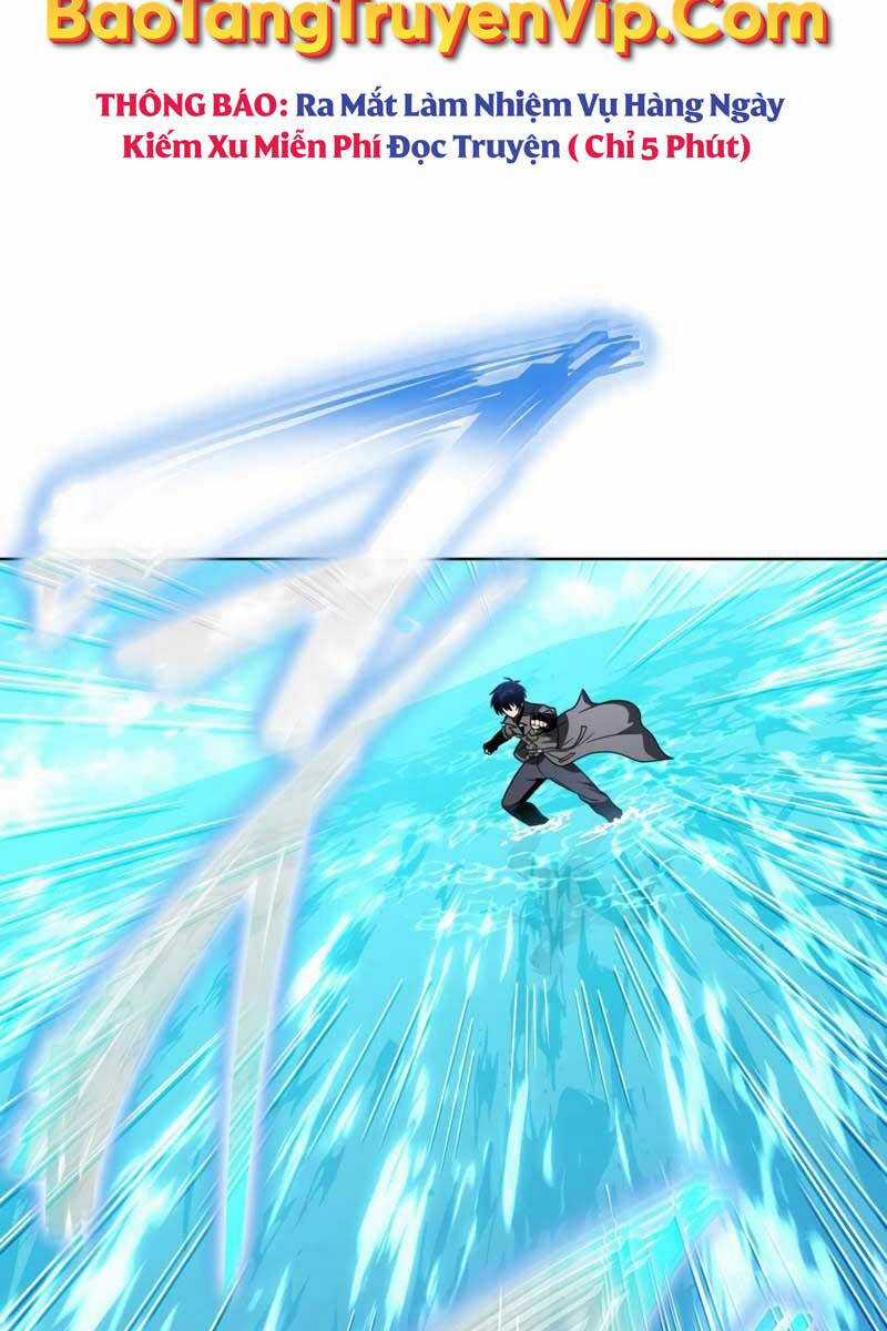 Người Chơi Trở Lại Sau 10000 Năm Chương 59 trang 144