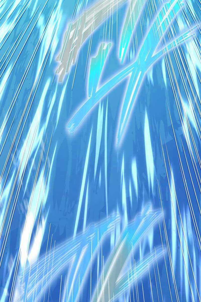 Người Chơi Trở Lại Sau 10000 Năm Chương 59 trang 145