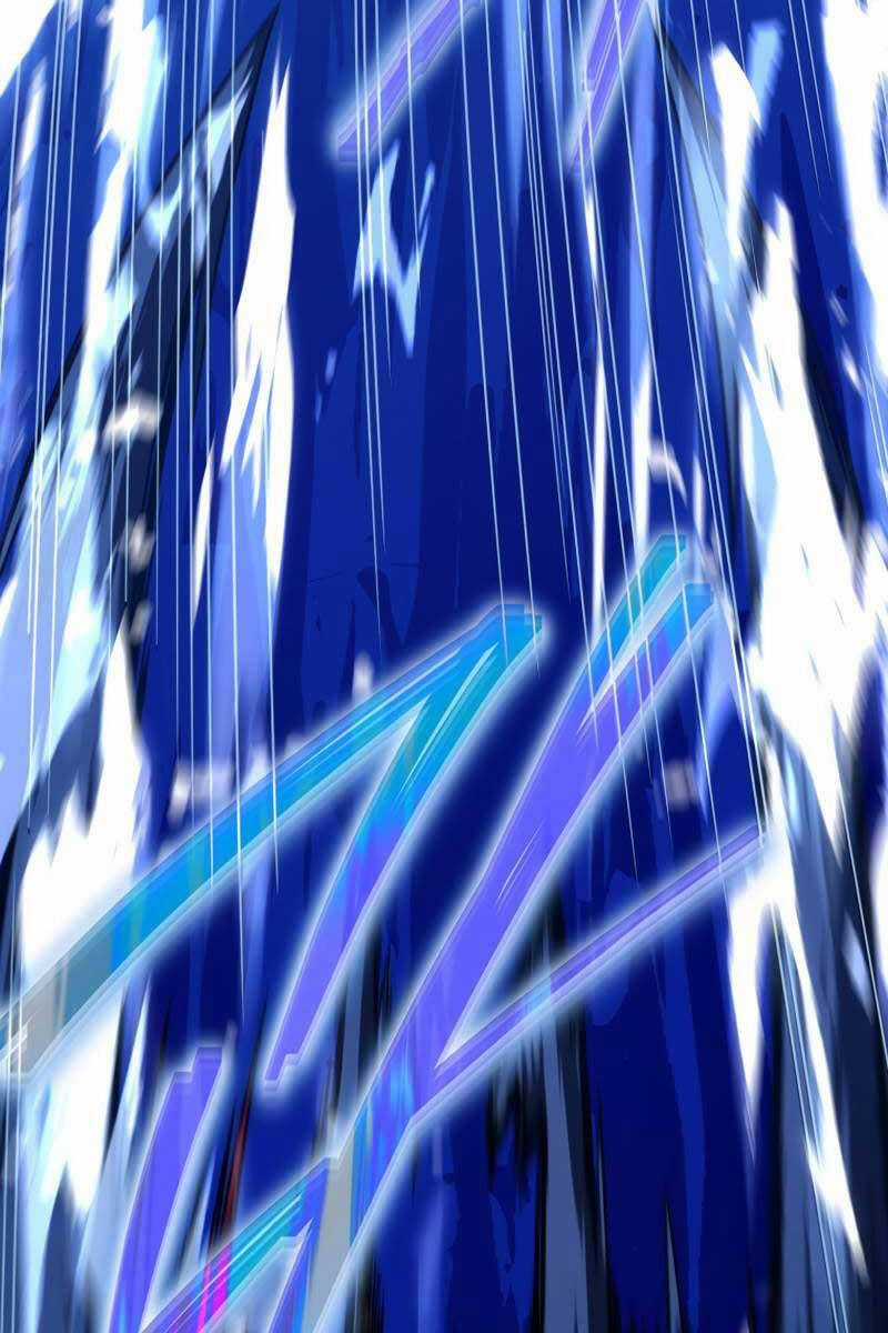 Người Chơi Trở Lại Sau 10000 Năm Chương 59 trang 147