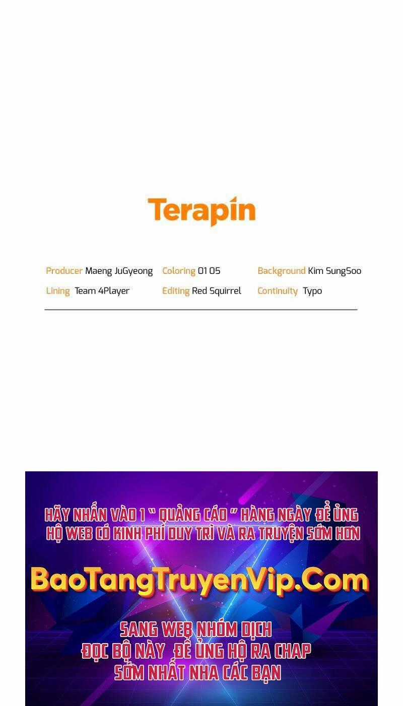 Người Chơi Trở Lại Sau 10000 Năm Chương 59 trang 149