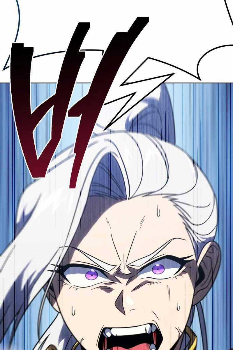 Người Chơi Trở Lại Sau 10000 Năm Chương 59 trang 16