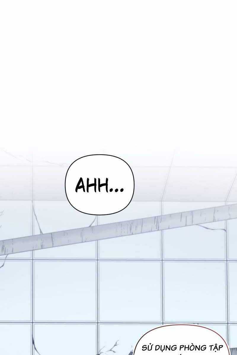 Người Chơi Trở Lại Sau 10000 Năm Chương 59 trang 23