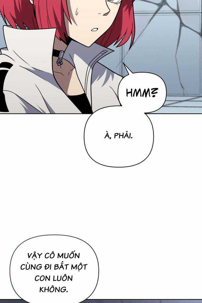 Người Chơi Trở Lại Sau 10000 Năm Chương 59 trang 30