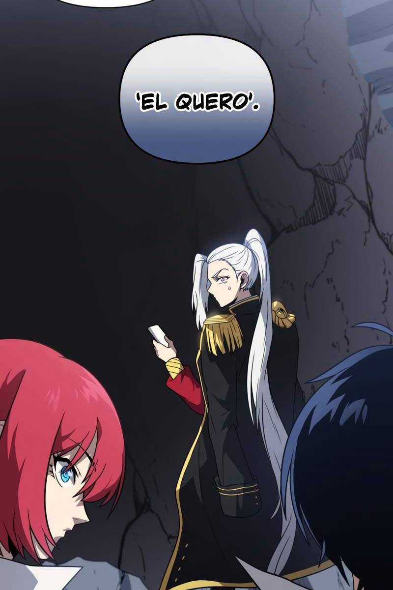 Người Chơi Trở Lại Sau 10000 Năm Chương 59 trang 31