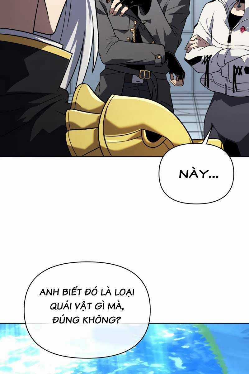 Người Chơi Trở Lại Sau 10000 Năm Chương 59 trang 34