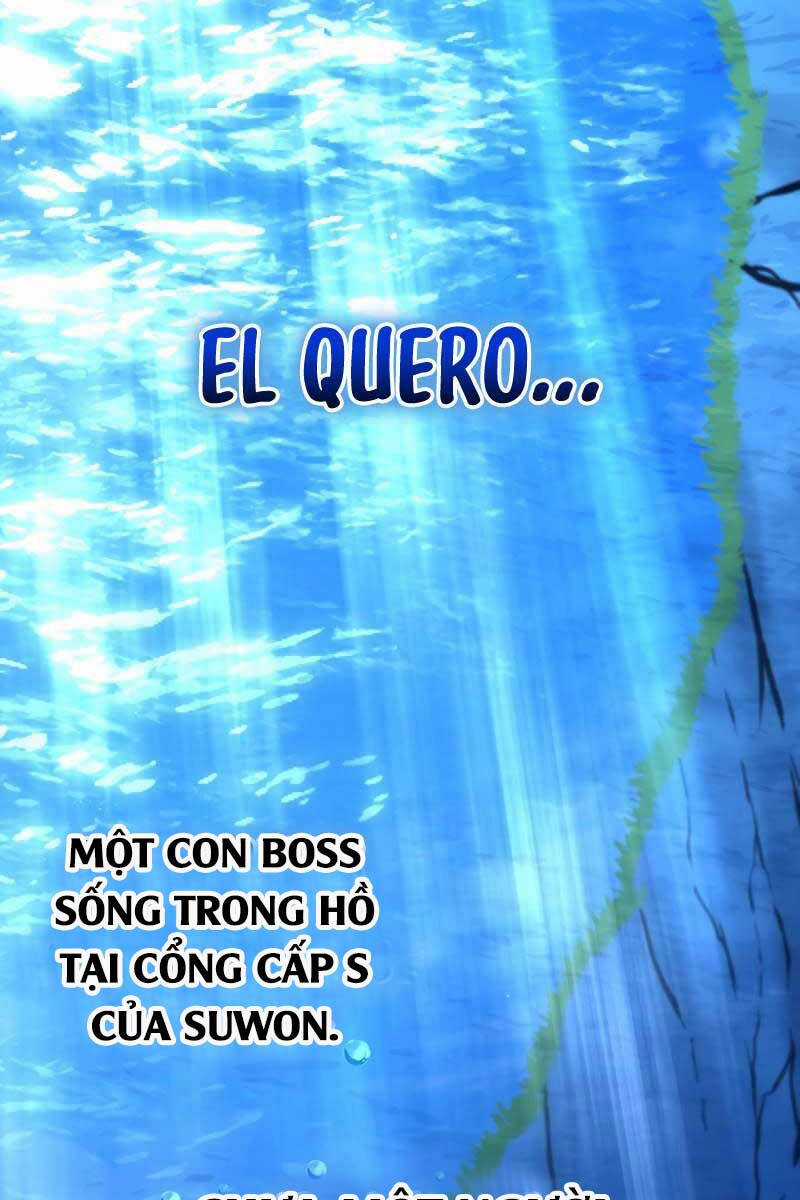 Người Chơi Trở Lại Sau 10000 Năm Chương 59 trang 35