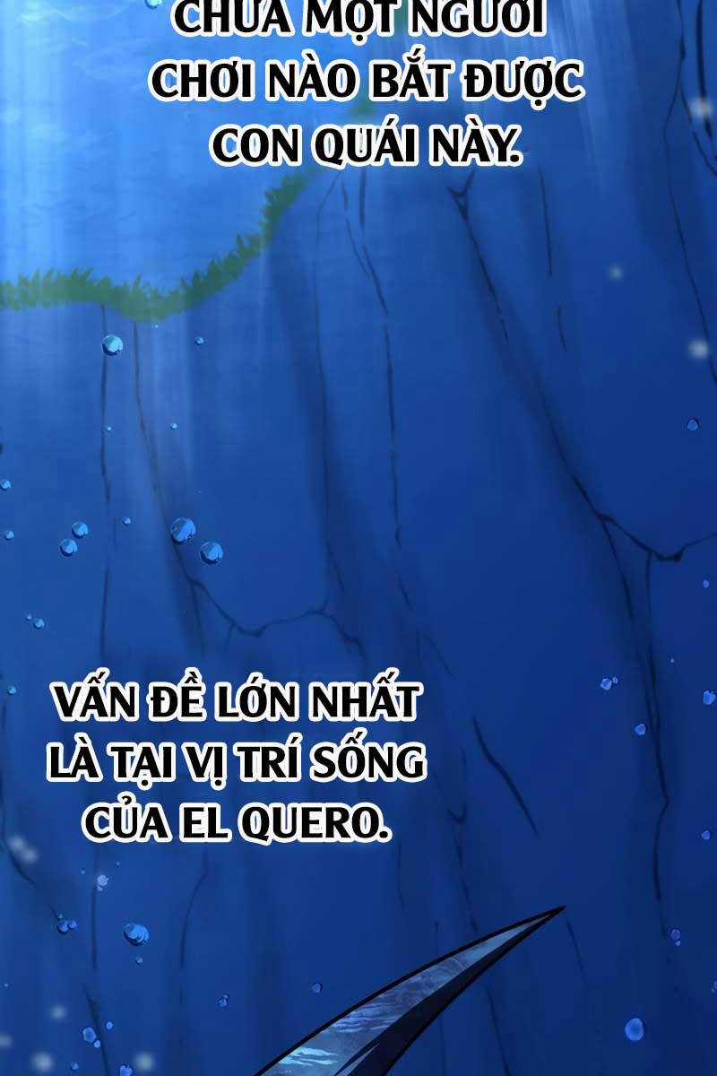 Người Chơi Trở Lại Sau 10000 Năm Chương 59 trang 36