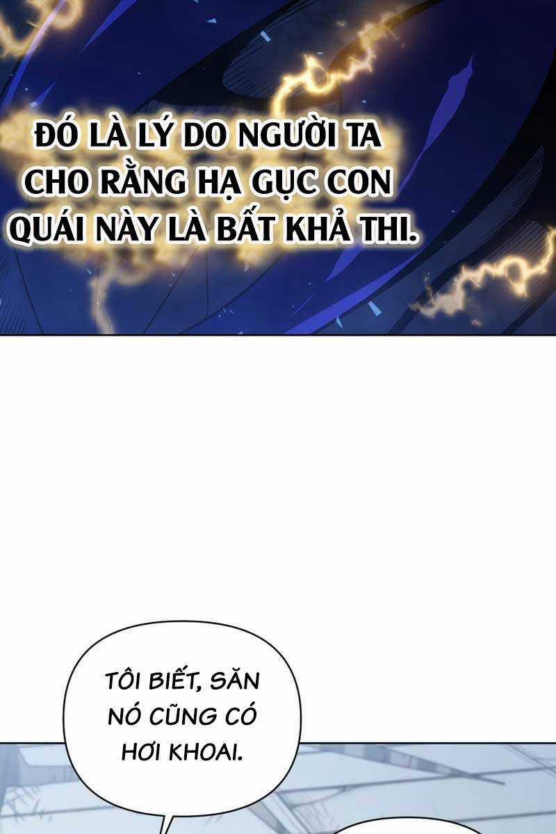 Người Chơi Trở Lại Sau 10000 Năm Chương 59 trang 39