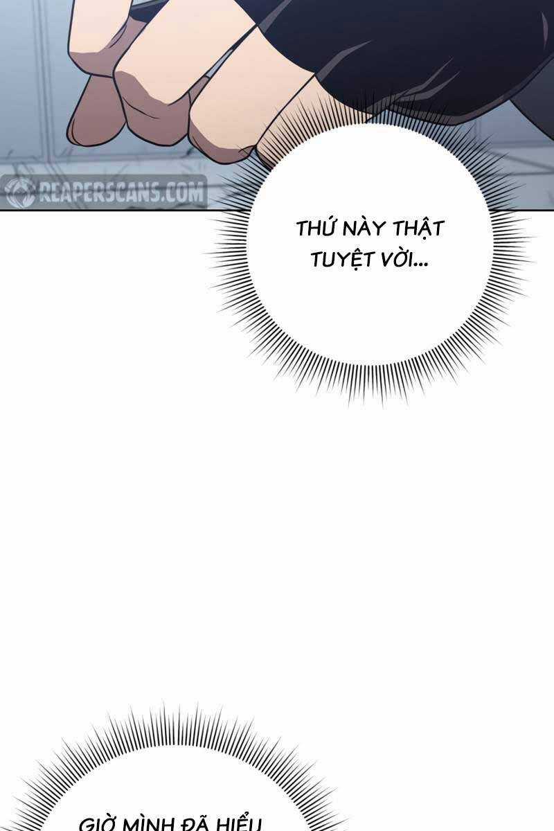 Người Chơi Trở Lại Sau 10000 Năm Chương 59 trang 4