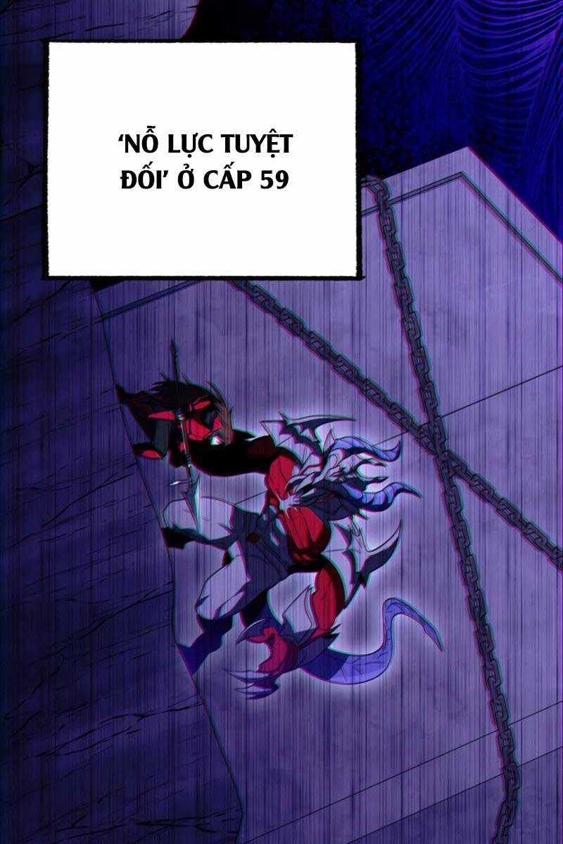 Người Chơi Trở Lại Sau 10000 Năm Chương 59 trang 46