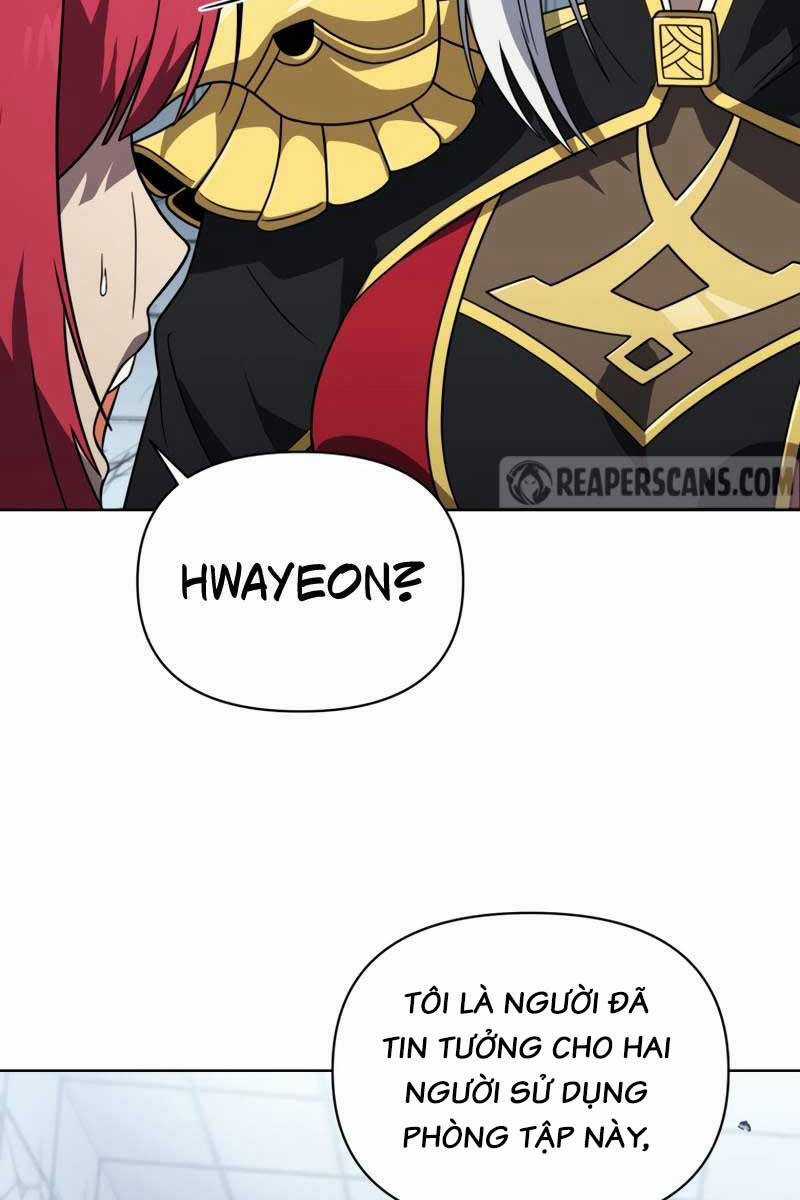 Người Chơi Trở Lại Sau 10000 Năm Chương 59 trang 57