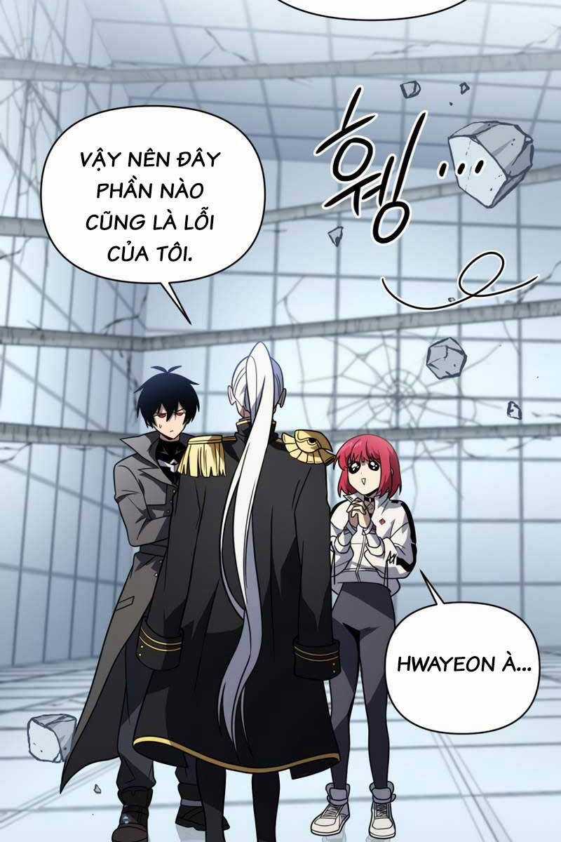 Người Chơi Trở Lại Sau 10000 Năm Chương 59 trang 58