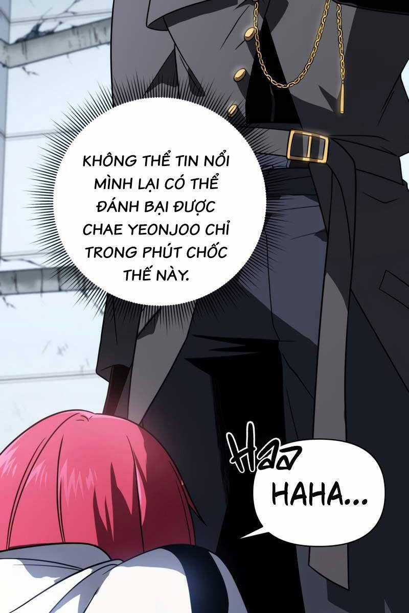 Người Chơi Trở Lại Sau 10000 Năm Chương 59 trang 6