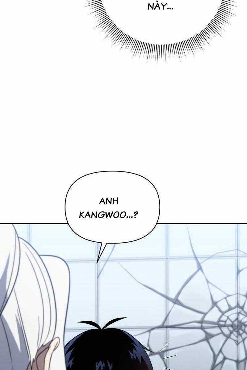 Người Chơi Trở Lại Sau 10000 Năm Chương 59 trang 64