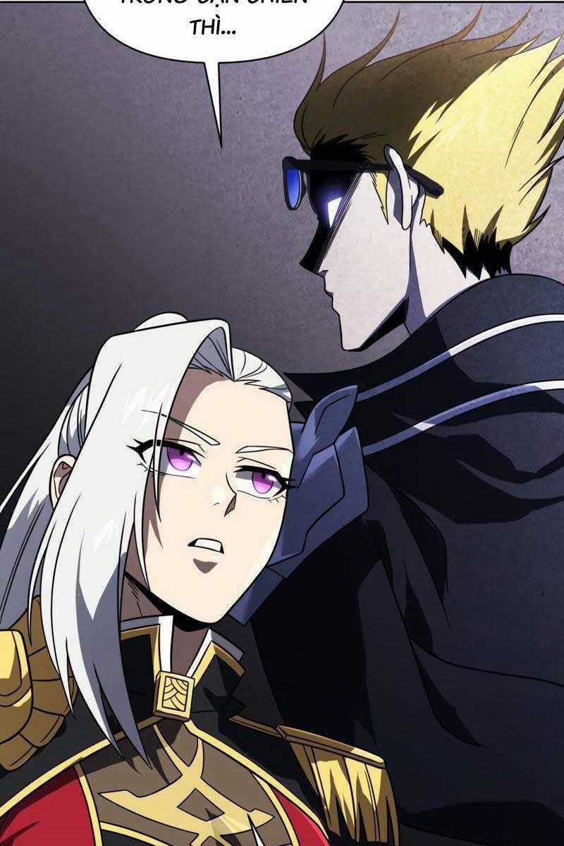 Người Chơi Trở Lại Sau 10000 Năm Chương 59 trang 66