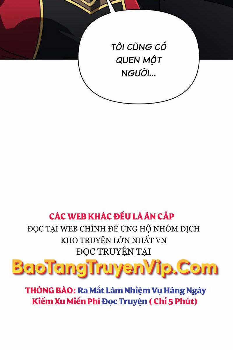 Người Chơi Trở Lại Sau 10000 Năm Chương 59 trang 67