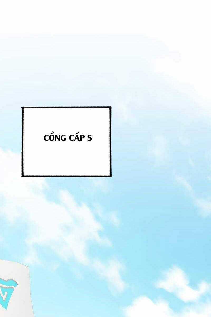 Người Chơi Trở Lại Sau 10000 Năm Chương 59 trang 68