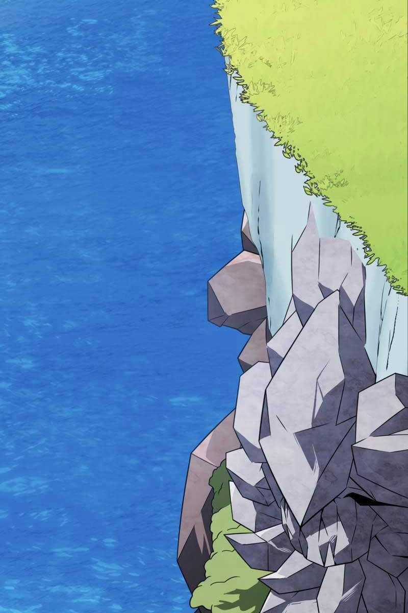 Người Chơi Trở Lại Sau 10000 Năm Chương 59 trang 70