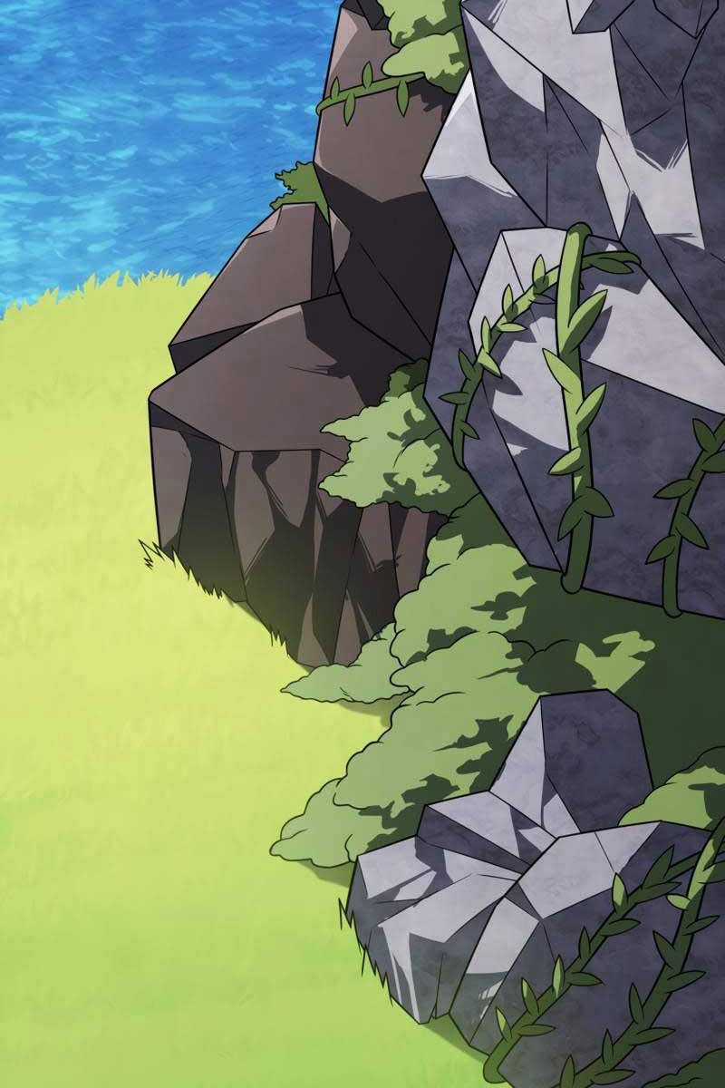 Người Chơi Trở Lại Sau 10000 Năm Chương 59 trang 71