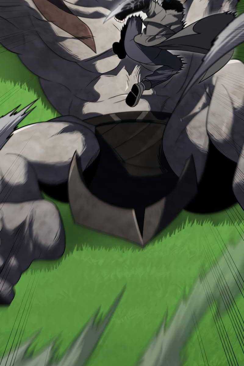 Người Chơi Trở Lại Sau 10000 Năm Chương 59 trang 73