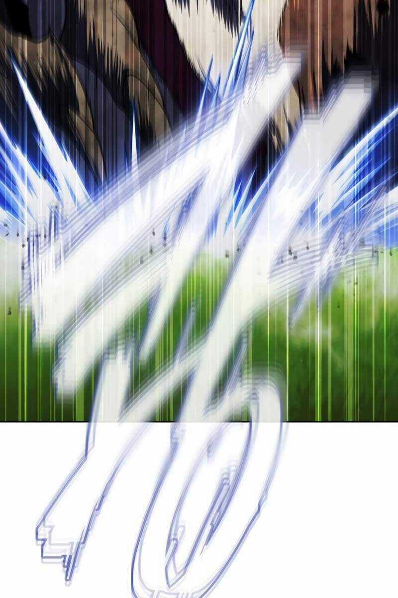 Người Chơi Trở Lại Sau 10000 Năm Chương 59 trang 77