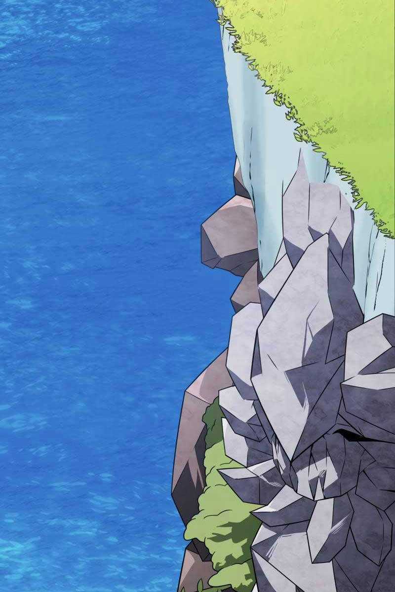 Người Chơi Trở Lại Sau 10000 Năm Chương 59 trang 79