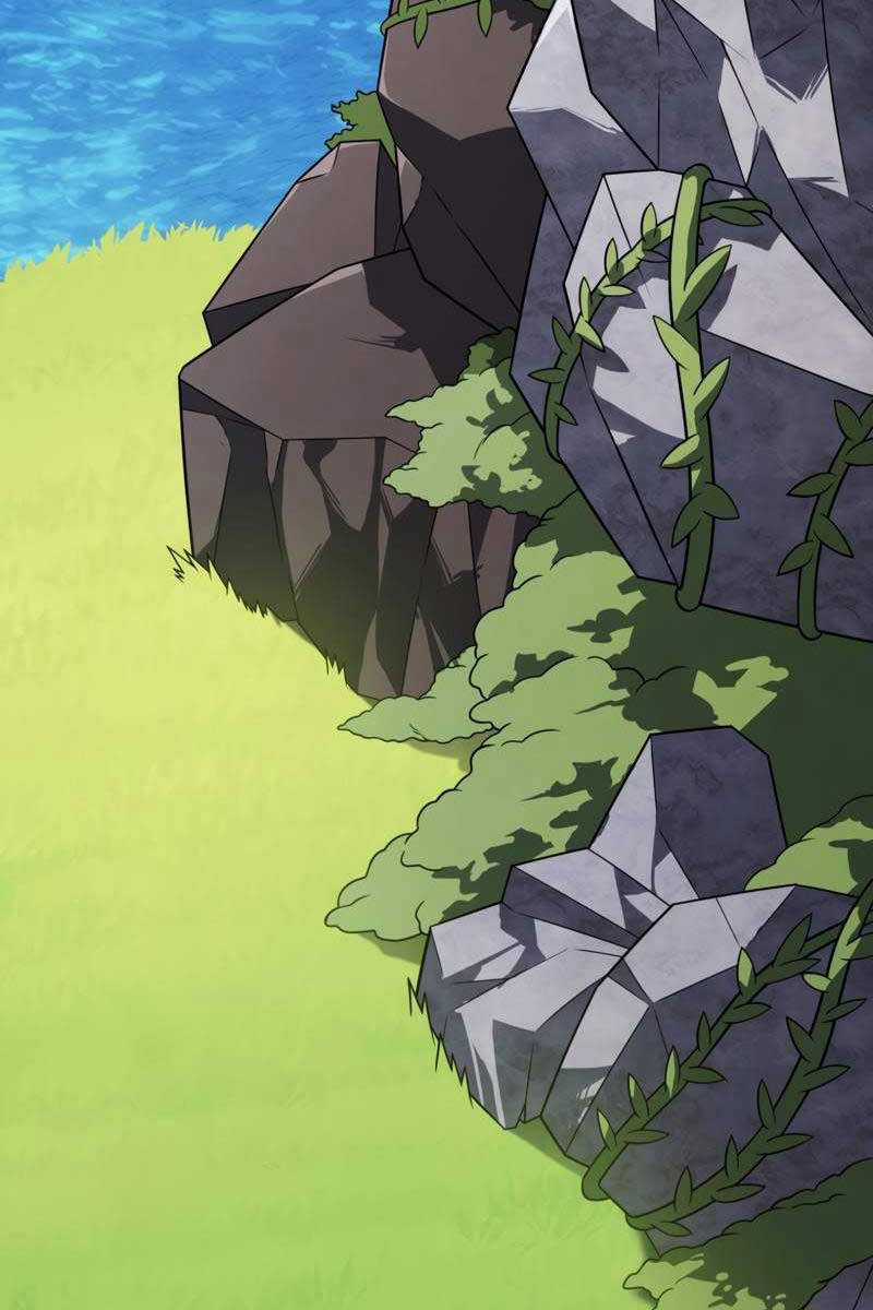 Người Chơi Trở Lại Sau 10000 Năm Chương 59 trang 80