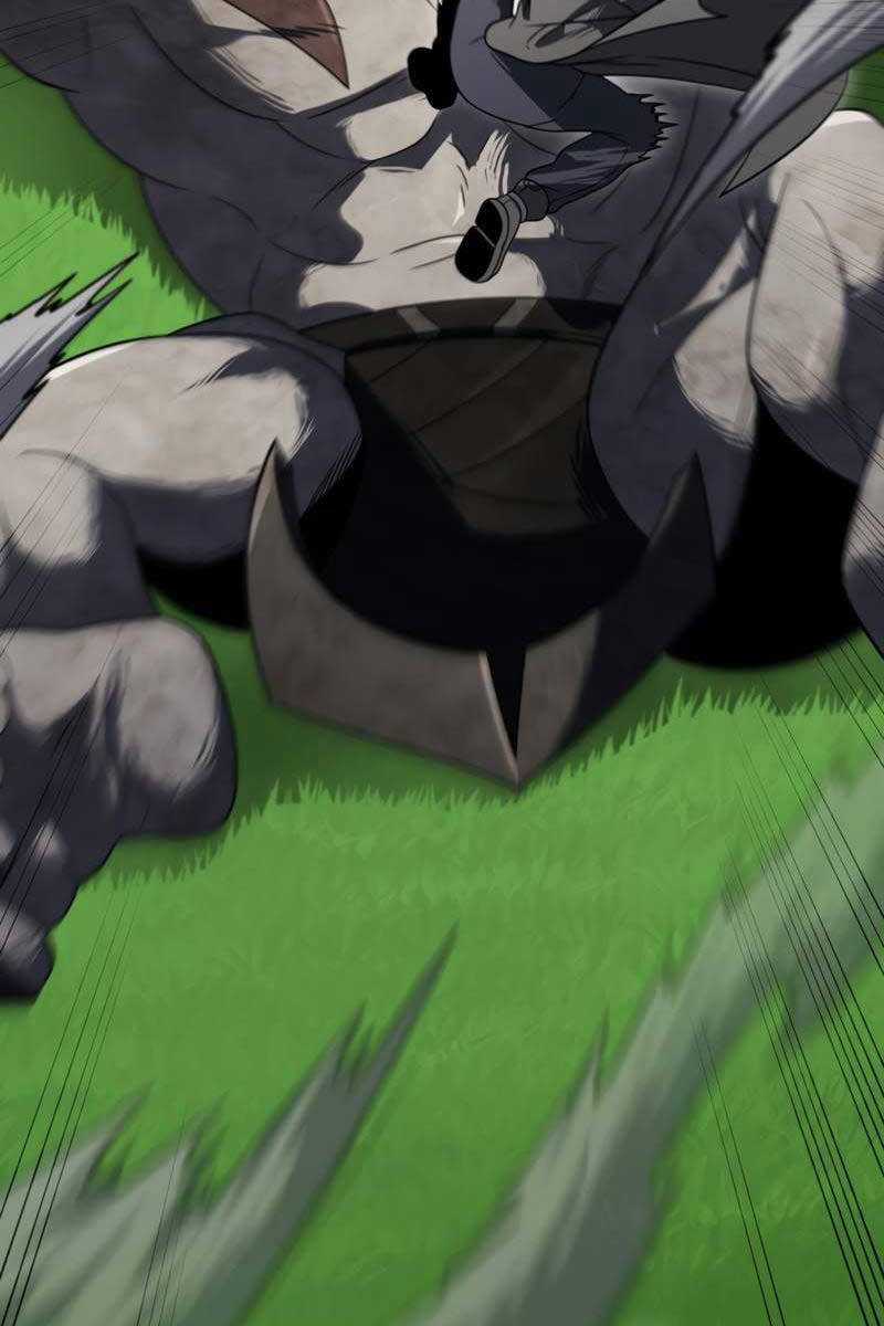 Người Chơi Trở Lại Sau 10000 Năm Chương 59 trang 82