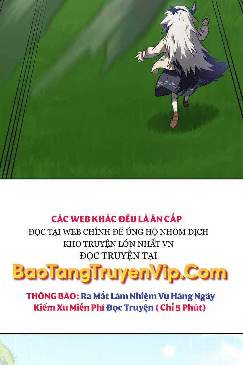 Người Chơi Trở Lại Sau 10000 Năm Chương 59 trang 83