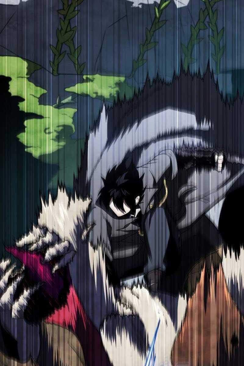 Người Chơi Trở Lại Sau 10000 Năm Chương 59 trang 85