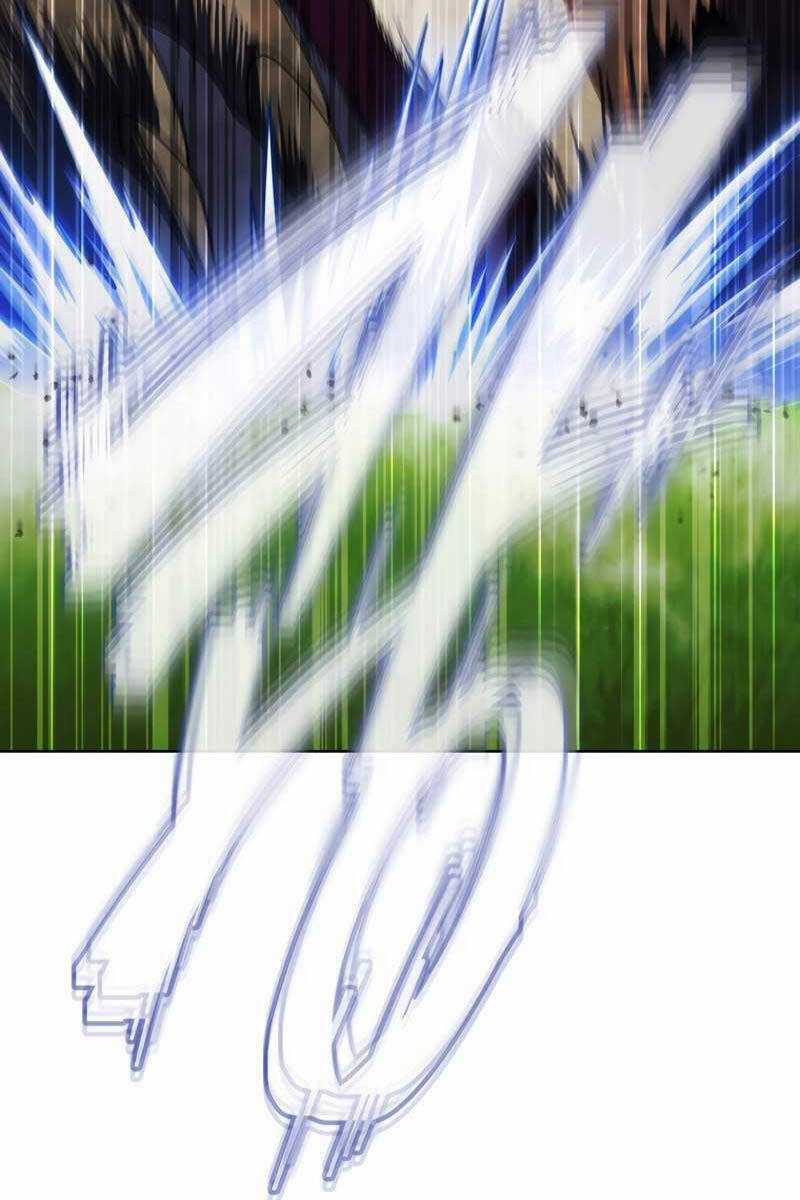 Người Chơi Trở Lại Sau 10000 Năm Chương 59 trang 86