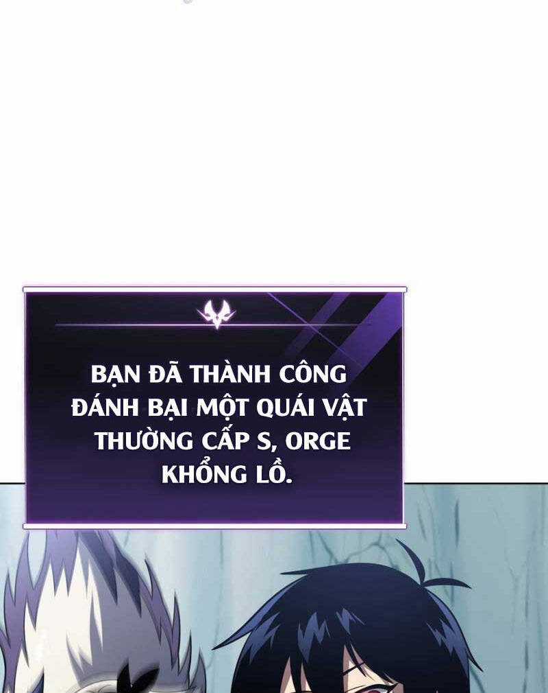 Người Chơi Trở Lại Sau 10000 Năm Chương 59 trang 87