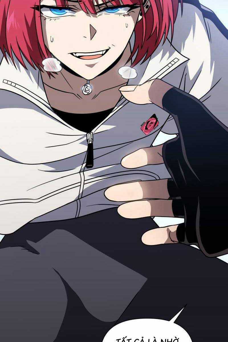 Người Chơi Trở Lại Sau 10000 Năm Chương 59 trang 9