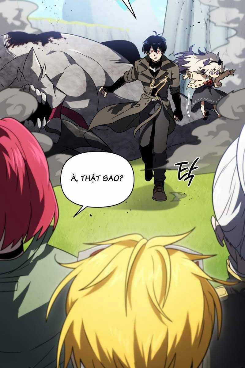 Người Chơi Trở Lại Sau 10000 Năm Chương 59 trang 93