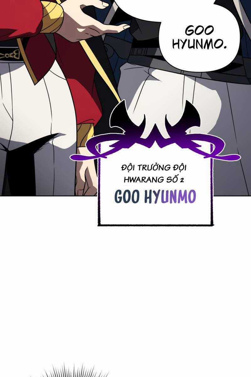 Người Chơi Trở Lại Sau 10000 Năm Chương 59 trang 96