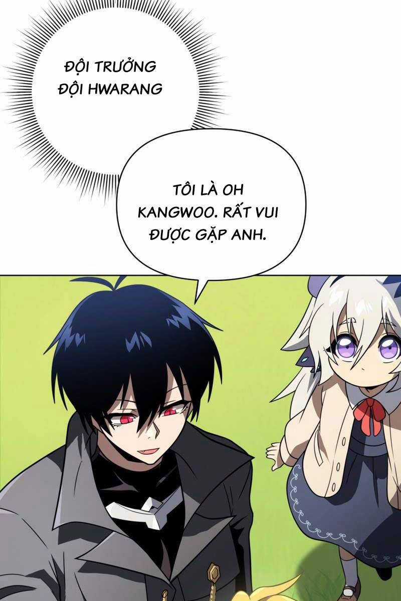 Người Chơi Trở Lại Sau 10000 Năm Chương 59 trang 97