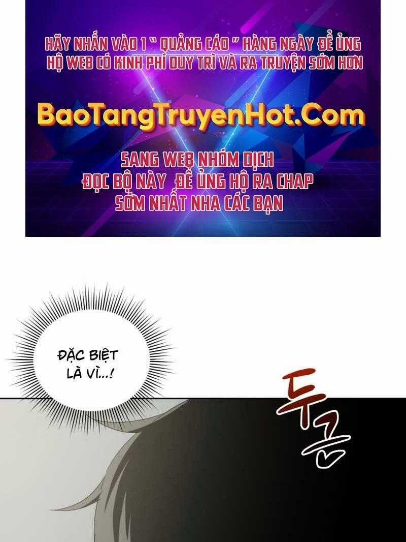 Người Chơi Trở Lại Sau 10000 Năm Chương 6 trang 0