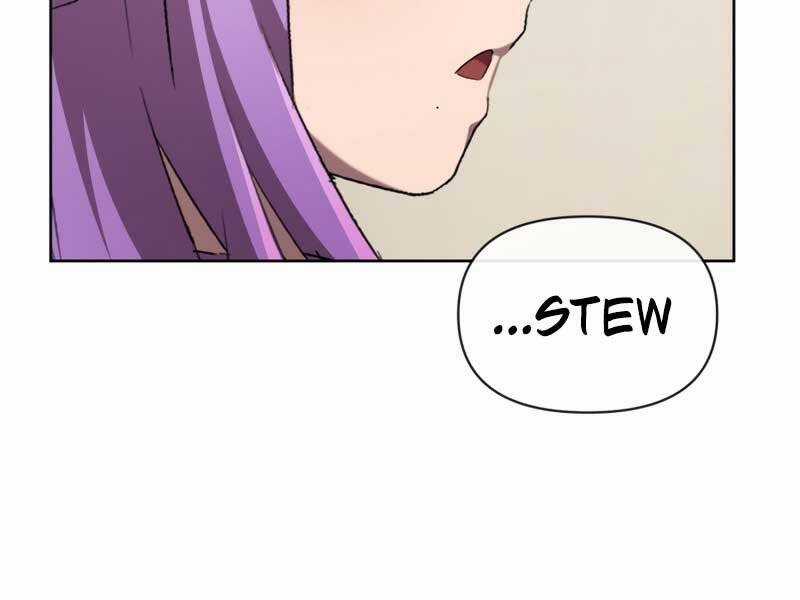 Người Chơi Trở Lại Sau 10000 Năm Chương 6 trang 100