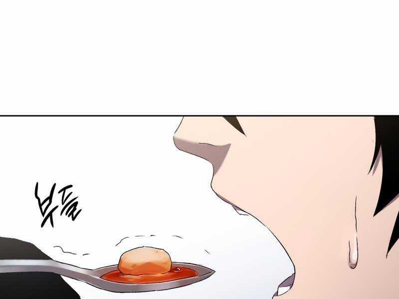 Người Chơi Trở Lại Sau 10000 Năm Chương 6 trang 101