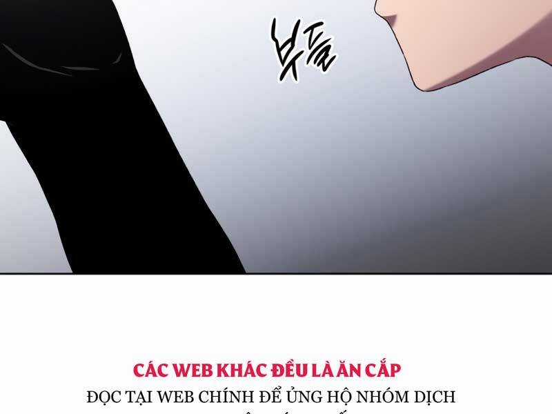 Người Chơi Trở Lại Sau 10000 Năm Chương 6 trang 102