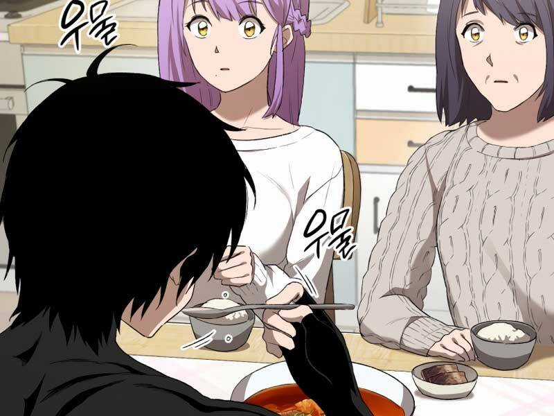 Người Chơi Trở Lại Sau 10000 Năm Chương 6 trang 104