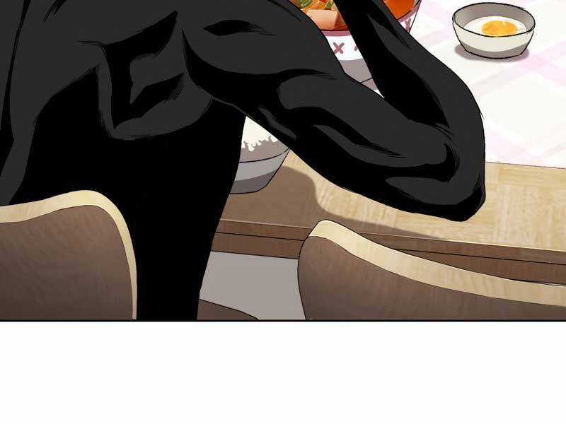 Người Chơi Trở Lại Sau 10000 Năm Chương 6 trang 105