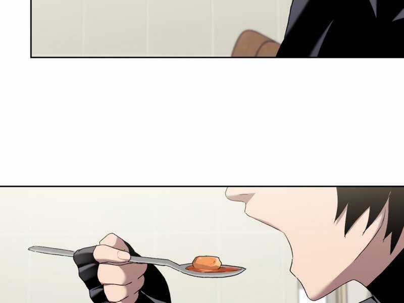 Người Chơi Trở Lại Sau 10000 Năm Chương 6 trang 107