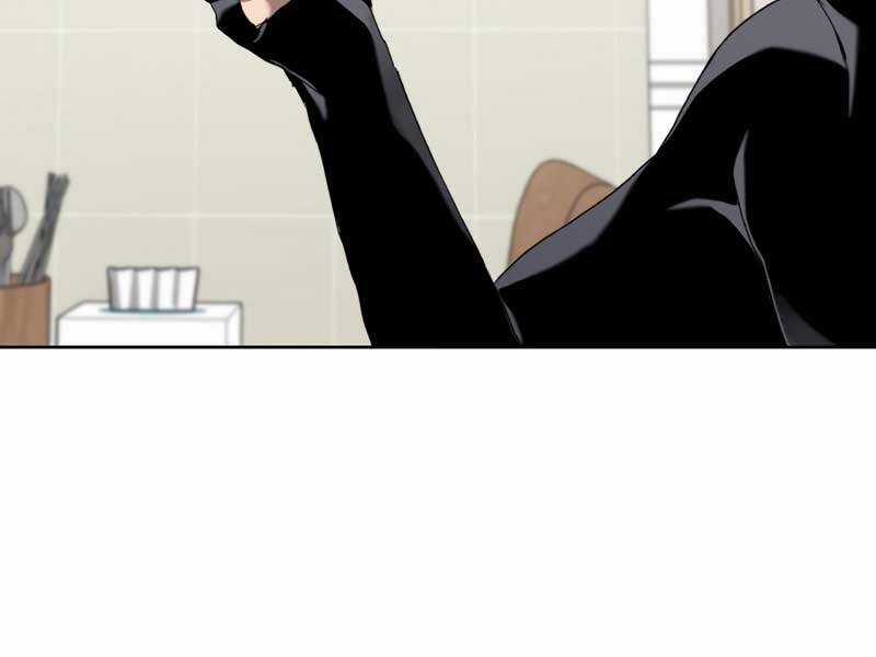 Người Chơi Trở Lại Sau 10000 Năm Chương 6 trang 108